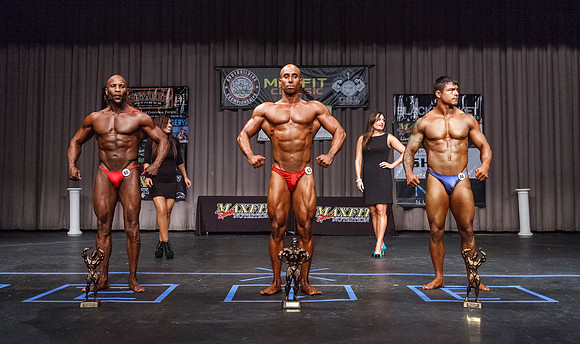 MaxClassic_2014_PM_40D_1412