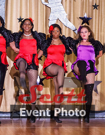 Dance Recital_2013_06_09_1445