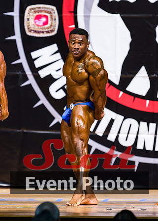 2015PHS_PJ_5D3a_0212