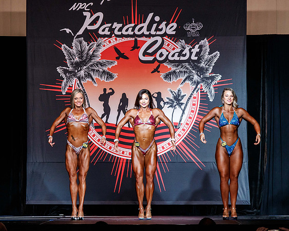 2019PC_PJ_80D_018
