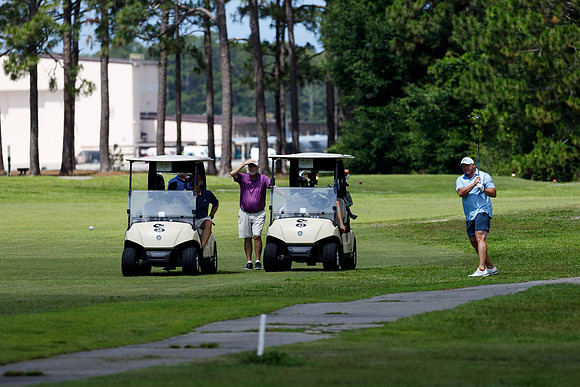 ACA Golf_400mm_2025_06_05_193