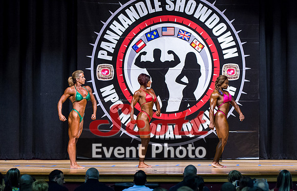 2015PHS_PJGrp_40D_036