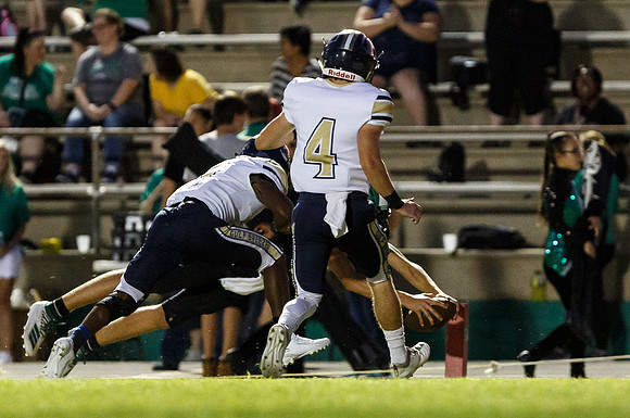 CHSvsGBHS_2019_09_06_168