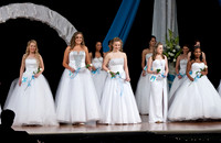MsCHSBall_40D_2012_02_24_58