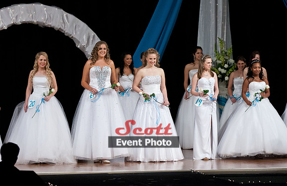 MsCHSBall_40D_2012_02_24_58
