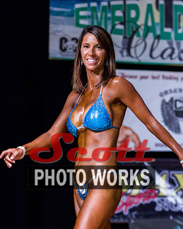 ECC2015_Night_7D_0968