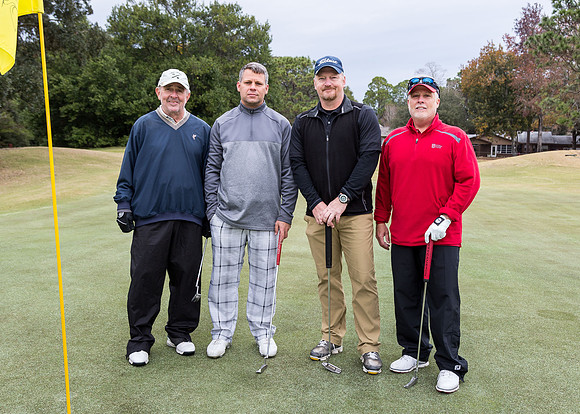 ACA Golf_2018_12_08_065