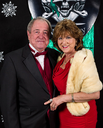 Bowlegs HollyBall_2014_12_13_5D3_040