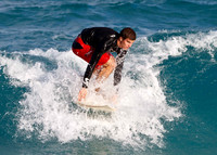 PBASurfSkim_2012_01_31_2