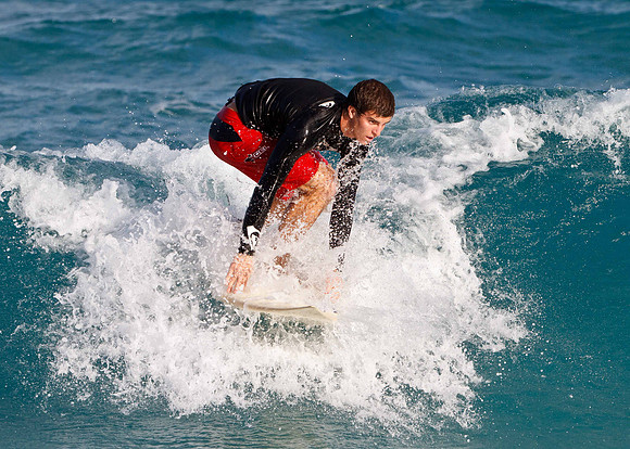 PBASurfSkim_2012_01_31_2