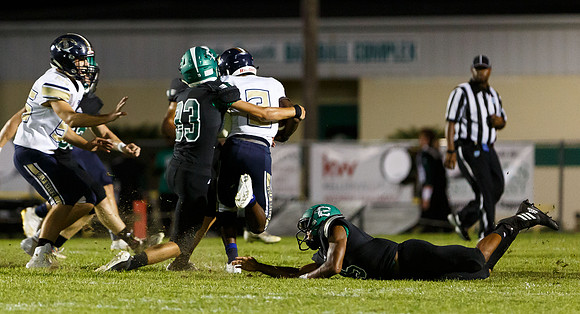 CHSvsGBHS_2019_09_06_238