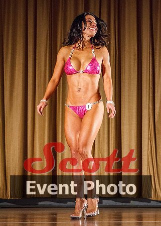 Slyzone_Eglin_7D_2014_02_01_362