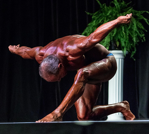 NS_80D_MC2019_0020