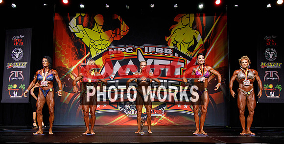 2024 MC_NS_IFBB_Awards_204
