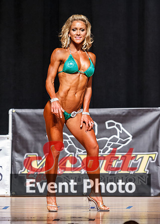 PHS2014_Prejudging2_7D_0736
