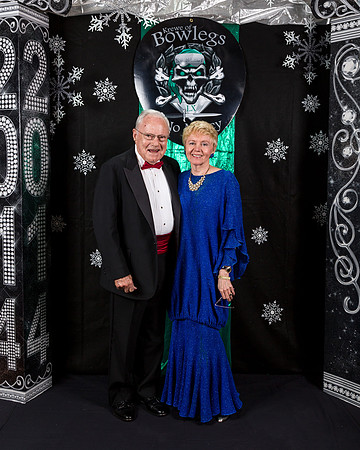 Bowlegs HollyBall_2014_12_13_5D3_041