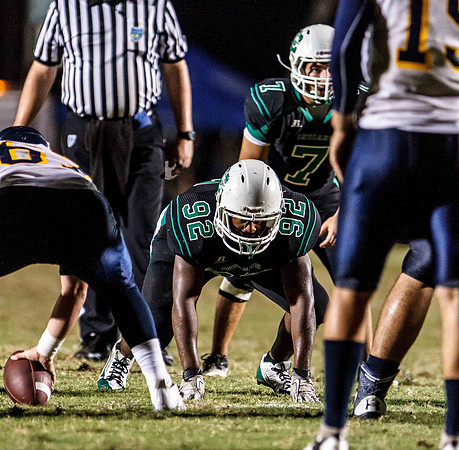 CHS FB vs GB_2013_09_13_1058