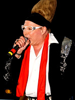 ECSingoff_2012_03_11_7D_916