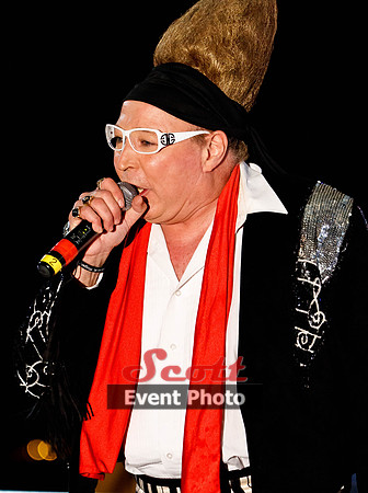 ECSingoff_2012_03_11_7D_916