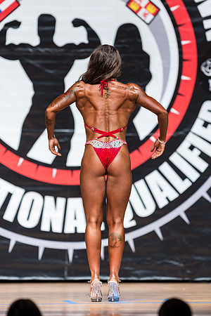 2019 PHS_PJ_5D3_0209