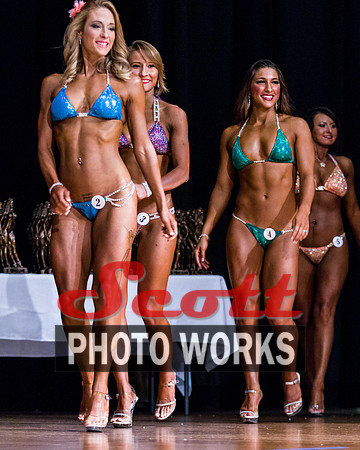 ECC2015_Night_7D_0185
