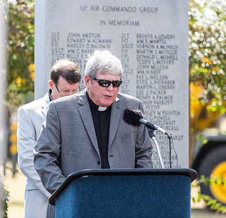 ACA_Memorial_5D3_2016_10_16_046