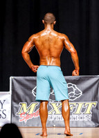 PHS2014_Prejudging3_7D_0461