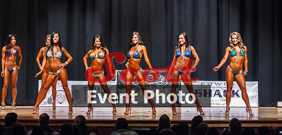 PHS2014_Prejudging_Groups_40D_260