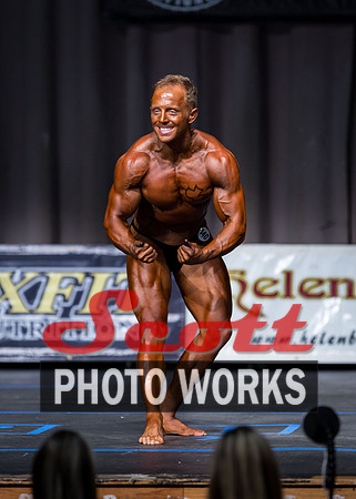 MFC2015_Prej_5D3_1104