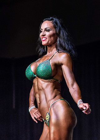 NS_80D_MC2019_0157