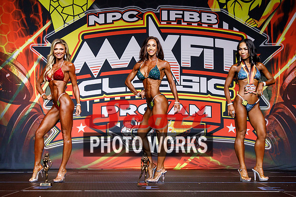 2024 MC_NS_NPC_Awards_269