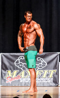 PHS2014_Prejudging3_7D_0619