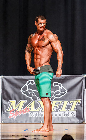 PHS2014_Prejudging3_7D_0619