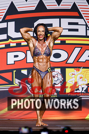 2024 MC_PJ_IFBB_Indiv_1021