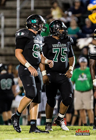 CHSFB_vs_Rickards_2015_09_11_533