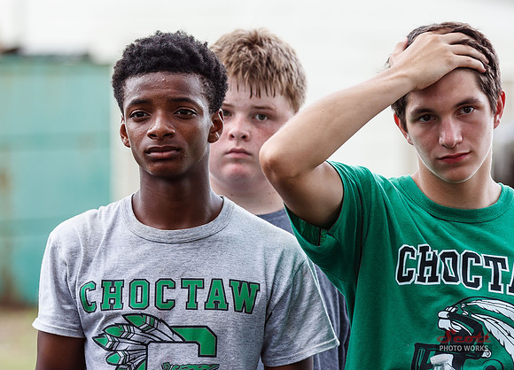 CHS FB Ranger 40D_ScottPhotoWorks_353