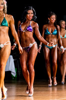 ECC_Finals_7D_0025