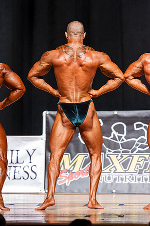 PHS2014_Prejudging1_7D_0148