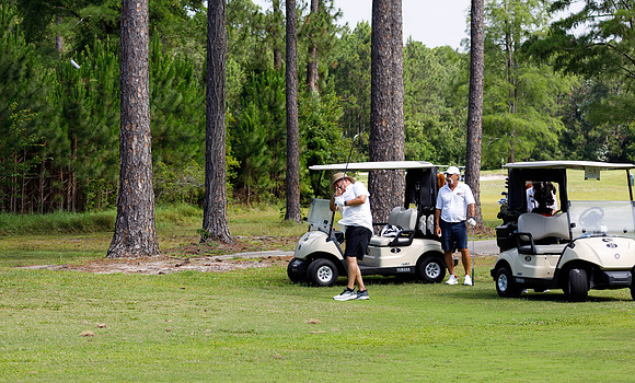 ACA Golf_400mm_2025_06_05_045