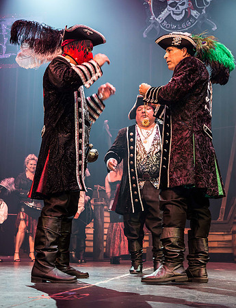 Bowlegs2015Coronation_5D3_457