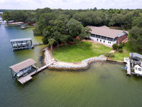 67 Poquito_aerial_ScottPhotoWorks_017