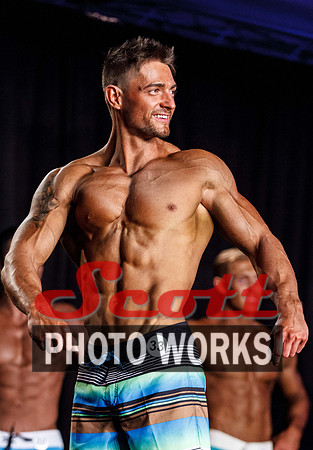 2015FF_PM_7D_0612