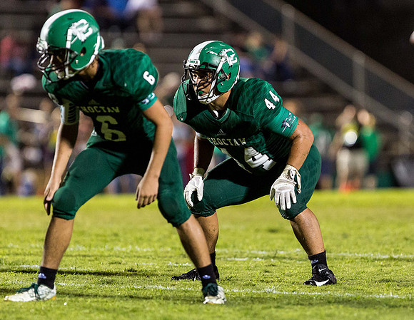 CHS vs MHS FB_2018_08_31_1223