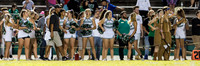 Cheer