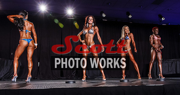 2015FF_PM_40D_418
