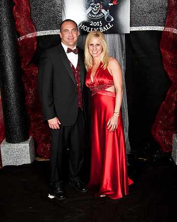Holly Ball 2015 257