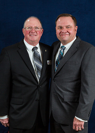 ACA HOF Portraits_5D3_2018_12_07_036