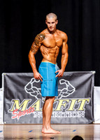 PHS2014_Prejudging3_7D_0645