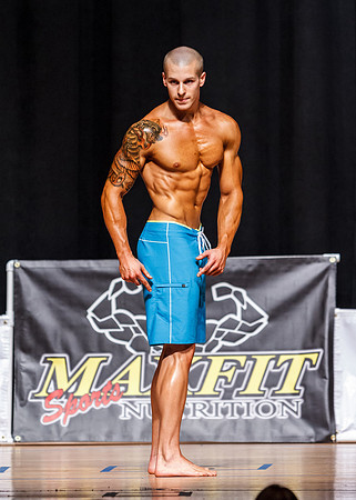 PHS2014_Prejudging3_7D_0645