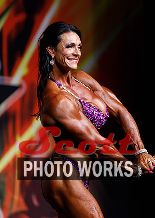 2024 MC_NS_IFBB_Stage_1162